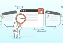 Audit Logs API