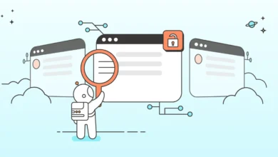 Audit Logs API