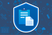 Azure Administrator Skills