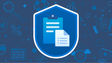 Azure Administrator Skills