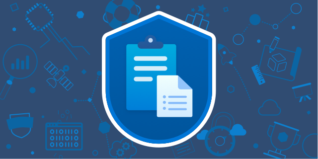 Azure Administrator Skills