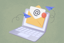 Business Email