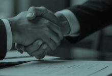 Buy-Side Advisory Firm