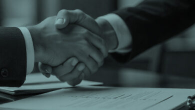 Buy-Side Advisory Firm