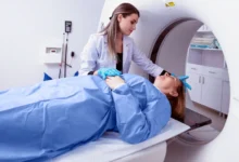 Cancer Treatments