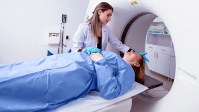 Cancer Treatments