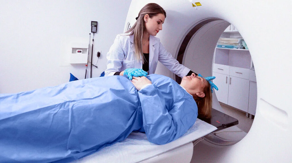 Cancer Treatments