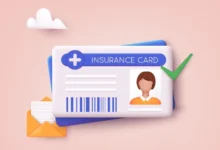 Cashless Health Insurance Policy