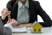 Commercial Property Owners