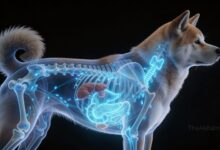Dog’s Immune System