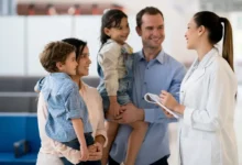 Home Care Provider for Myrtle Beach Families