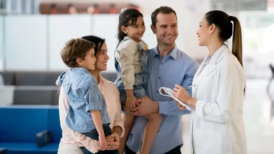 Home Care Provider for Myrtle Beach Families