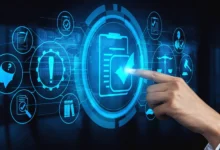 Intelligent Information Governance