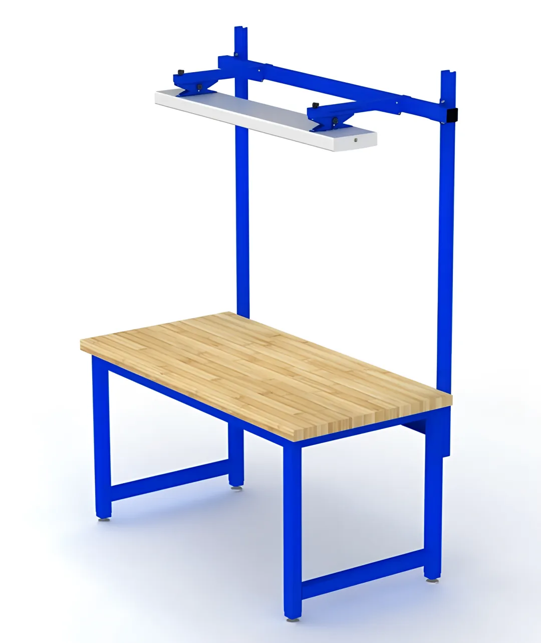 Modular Lab Furniture