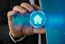 Mortgage Automatio