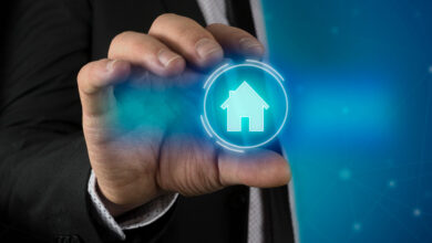 Mortgage Automatio