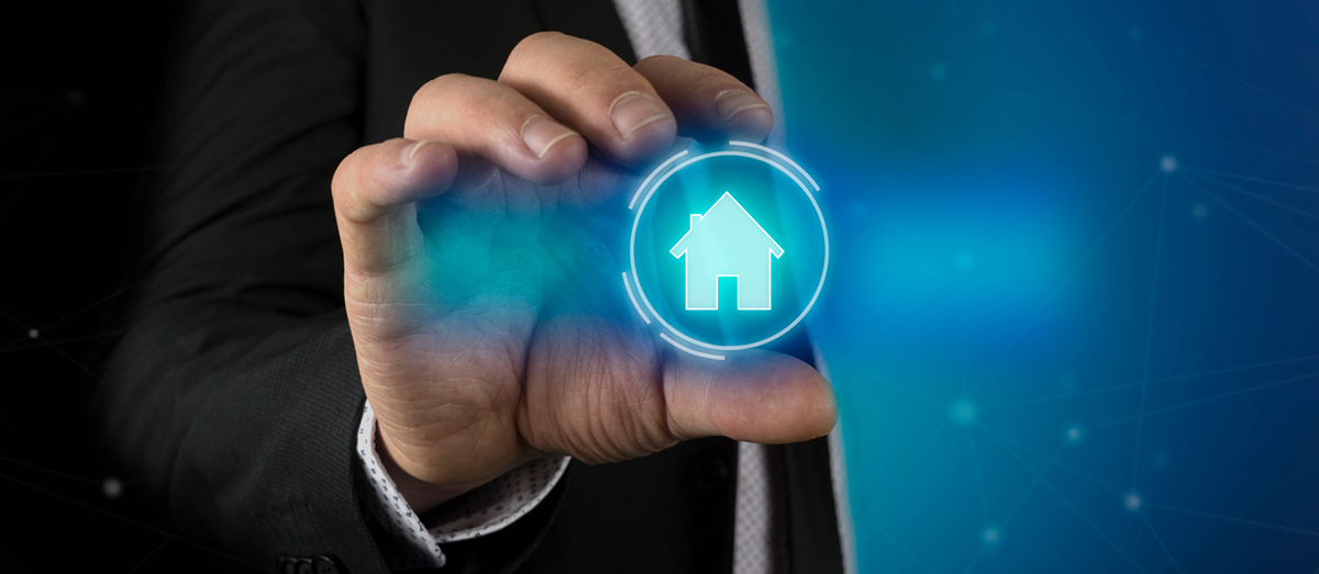 Mortgage Automatio
