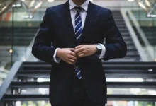 Nominee Director in Singapore
