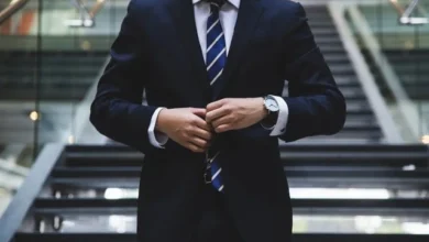 Nominee Director in Singapore