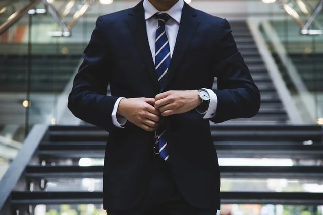 Nominee Director in Singapore