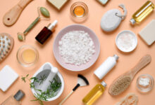 Personal Care