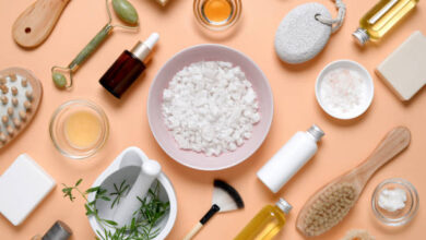 Personal Care
