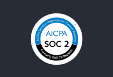 SOC 2 Compliance