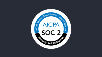 SOC 2 Compliance