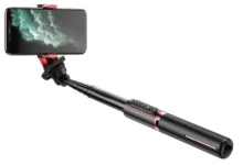 Selfie Stick Tools