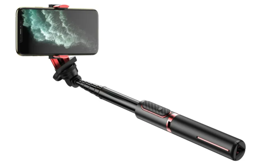 Selfie Stick Tools