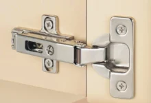 Soft Close Hinge Manufacturer