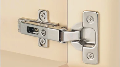 Soft Close Hinge Manufacturer