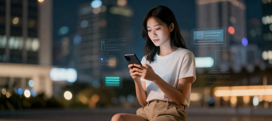 Online Slot Platforms