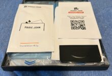 Eco-Friendly iPhone Screen Protectors