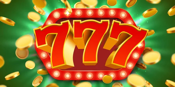 Slot Games