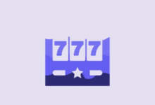 Modern Slots