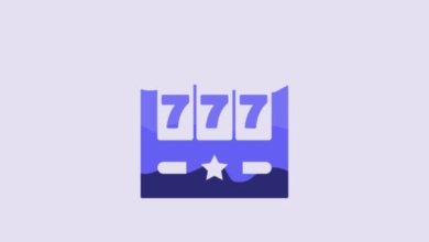 Modern Slots