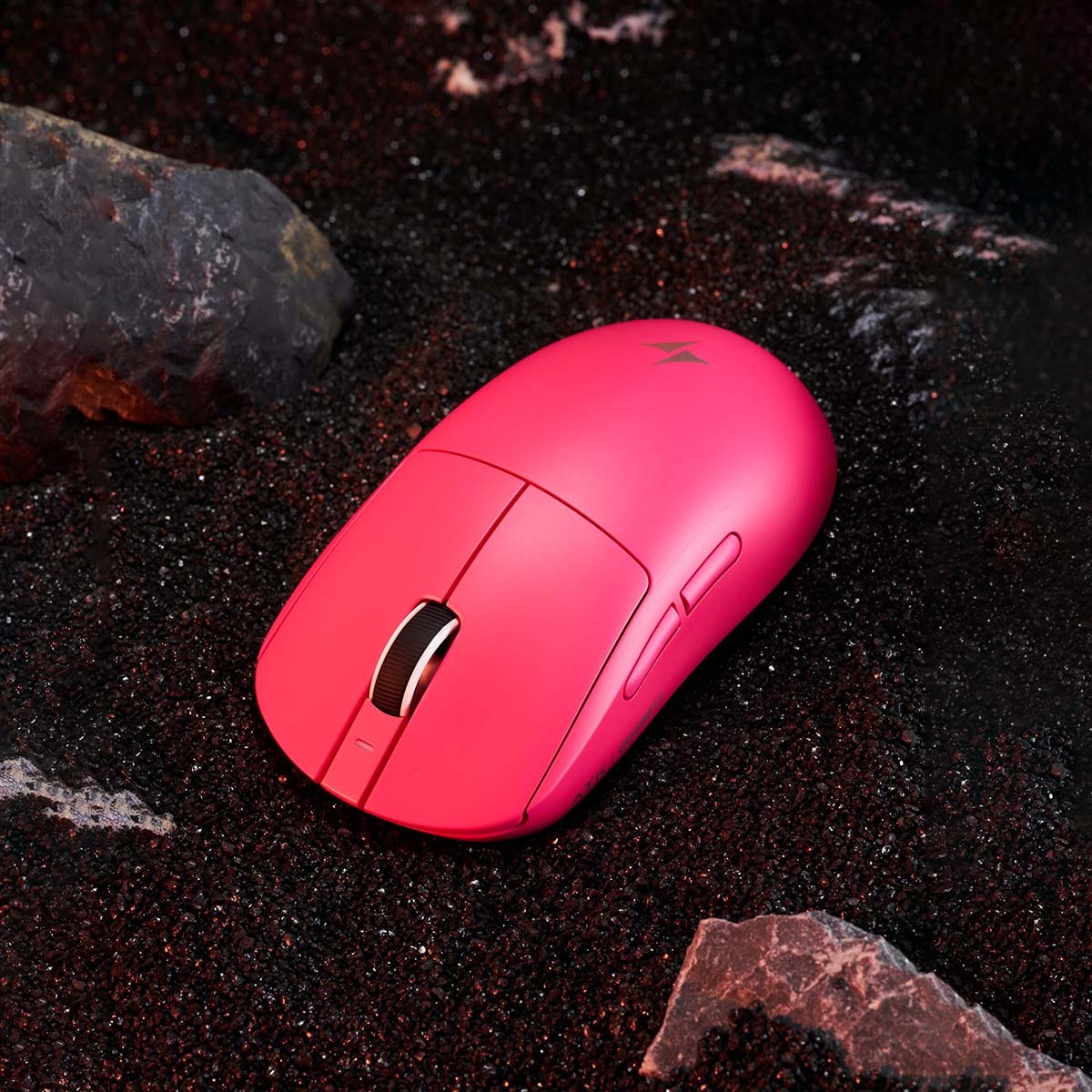Gaming Keyboard