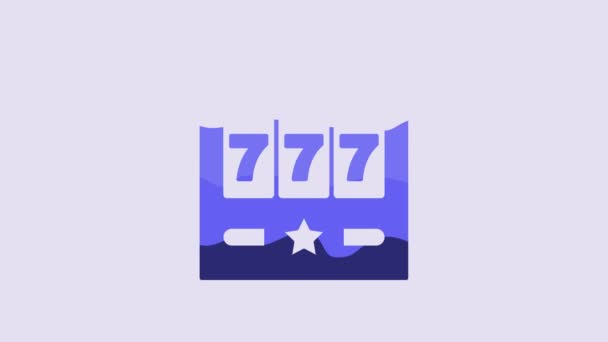 Modern Slots