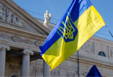 Ukrainian fintech