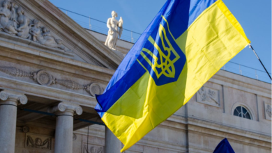 Ukrainian fintech