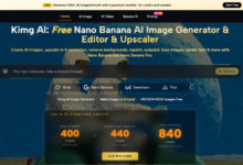 Premium AI Image Generations