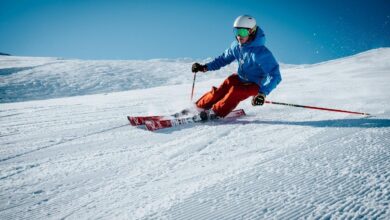 Staying At Ramat Niseko