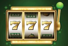 Classic Casino