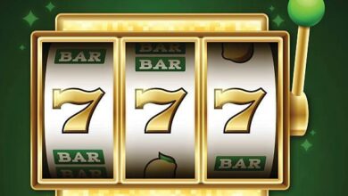 Classic Casino
