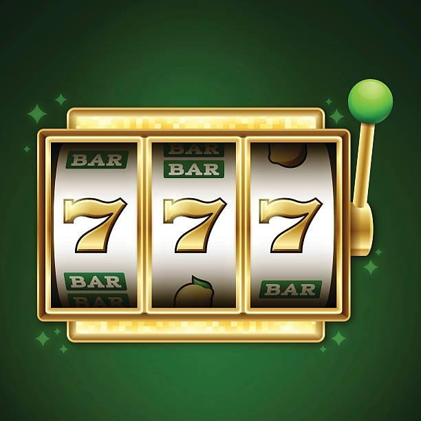 Classic Casino