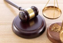 Criminal Defense Proceedings