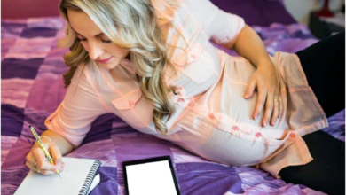Modern Infertility Treatments: