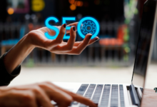 Fort Collins Small Businesses