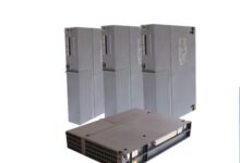 Siemens Simatic